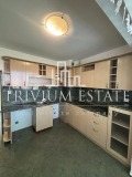 Продава 3-СТАЕН, град Пловдив, Христо Смирненски • 149000 € • 47584617 4 — Holmes.bg Продава 3-СТАЕН, град Пловдив, Христо Смирненски • 149000 € • 47584617 4