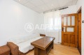 Продава КЪЩА, област Варна, с. Водица • 129900 € / 254062.32 лв. • 33205229 11 — Holmes.bg Продава КЪЩА, област Варна, с. Водица • 129900 € / 254062.32 лв. • 33205229 11