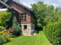 Продава Къща град София , с. Панчарево , 200 кв.м | 90223945 — Imoti.com Продава Къща град София , с. Панчарево , 200 кв.м | 90223945