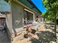 Продава Къща област Пловдив , с. Граф Игнатиево , 66 кв.м | 77459450 — Imoti.com Продава Къща област Пловдив , с. Граф Игнатиево , 66 кв.м | 77459450