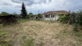 Продава Къща област Пловдив , с. Сухозем , 44 кв.м | 26297591 — Imoti.com Продава Къща област Пловдив , с. Сухозем , 44 кв.м | 26297591