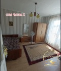 Продава КЪЩА, област Пловдив, с. Конуш • 68000 € / 132996.44 лв. • 59549537 8 — Holmes.bg Продава КЪЩА, област Пловдив, с. Конуш • 68000 € / 132996.44 лв. • 59549537 8