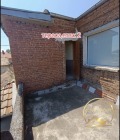 Продава КЪЩА, област Пловдив, с. Конуш • 68000 € / 132996.44 лв. • 59549537 10 — Holmes.bg Продава КЪЩА, област Пловдив, с. Конуш • 68000 € / 132996.44 лв. • 59549537 10