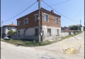 Продава КЪЩА, област Пловдив, с. Конуш • 68000 € / 132996.44 лв. • 59549537 1 — Holmes.bg Продава КЪЩА, област Пловдив, с. Конуш • 68000 € / 132996.44 лв. • 59549537 1