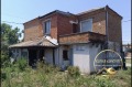 Продава КЪЩА, област Пловдив, с. Конуш • 68000 € / 132996.44 лв. • 59549537 4 — Holmes.bg Продава КЪЩА, област Пловдив, с. Конуш • 68000 € / 132996.44 лв. • 59549537 4