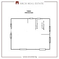 Продава КЪЩА, област София, с. Опицвет • 200001 € • 91675862 5 — Holmes.bg Продава КЪЩА, област София, с. Опицвет • 200001 € • 91675862 5