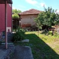Продава КЪЩА, област София, с. Опицвет • 200001 € • 91675862 17 — Holmes.bg Продава КЪЩА, област София, с. Опицвет • 200001 € • 91675862 17