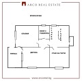 Продава КЪЩА, област София, с. Опицвет • 200001 € • 91675862 3 — Holmes.bg Продава КЪЩА, област София, с. Опицвет • 200001 € • 91675862 3