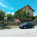 Продава КЪЩА, област София, с. Опицвет • 200001 € • 91675862 6 — Holmes.bg Продава КЪЩА, област София, с. Опицвет • 200001 € • 91675862 6