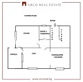 Продава КЪЩА, област София, с. Опицвет • 200001 € • 91675862 4 — Holmes.bg Продава КЪЩА, област София, с. Опицвет • 200001 € • 91675862 4