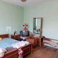 Продава КЪЩА, област София, с. Опицвет • 200001 € • 91675862 9 — Holmes.bg Продава КЪЩА, област София, с. Опицвет • 200001 € • 91675862 9