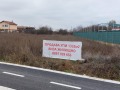 Продава Парцел област Пловдив , с. Бенковски , 1332 кв.м | 80223066 — Imoti.com Продава Парцел област Пловдив , с. Бенковски , 1332 кв.м | 80223066