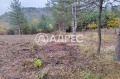 Продава Парцел област София , с. Венковец , 966 кв.м | 91581521 — Imoti.com Продава Парцел област София , с. Венковец , 966 кв.м | 91581521