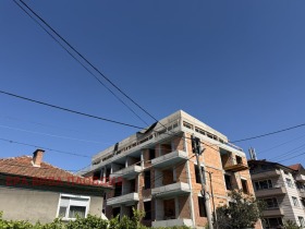 3-СТАЕН, 104 m2 - Holmes.bg 3-СТАЕН, 104 m2