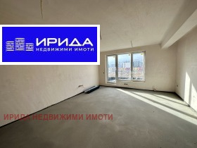 4-СТАЕН, 152 m2 - Holmes.bg 4-СТАЕН, 152 m2