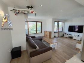 Продава 4-СТАЕН | Imot.bg — малка снимка 5