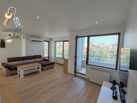 Продава 4-СТАЕН | Imot.bg — малка снимка 4