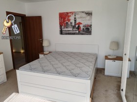 Продава 4-СТАЕН | Imot.bg — малка снимка 14