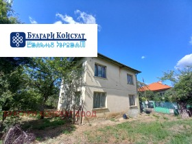 КЪЩА, 172 m2 - Holmes.bg КЪЩА, 172 m2