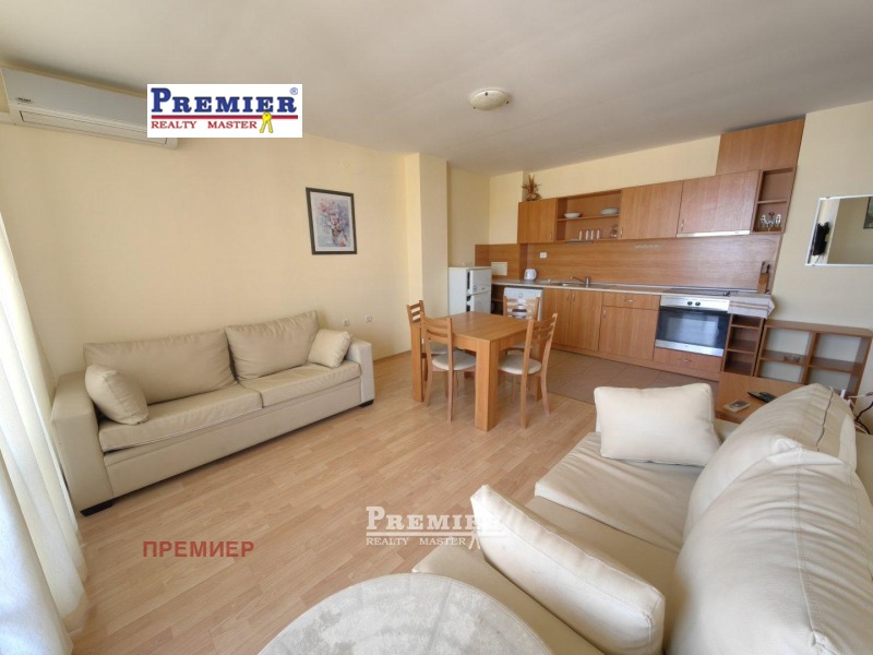 Продава 2-СТАЕН, област Бургас, к.к. Слънчев бряг • 73000 € / 142775.59 лв. • 13063632 1 — Holmes.bg Продава 2-СТАЕН, област Бургас, к.к. Слънчев бряг • 73000 € / 142775.59 лв. • 13063632 1