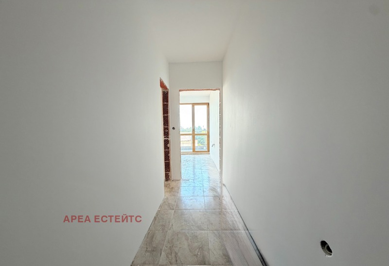 Продава 2-СТАЕН, област Бургас, гр. Созопол • 99000 € / 193627.17 лв. • 95304035 1 — Holmes.bg Продава 2-СТАЕН, област Бургас, гр. Созопол • 99000 € / 193627.17 лв. • 95304035 1