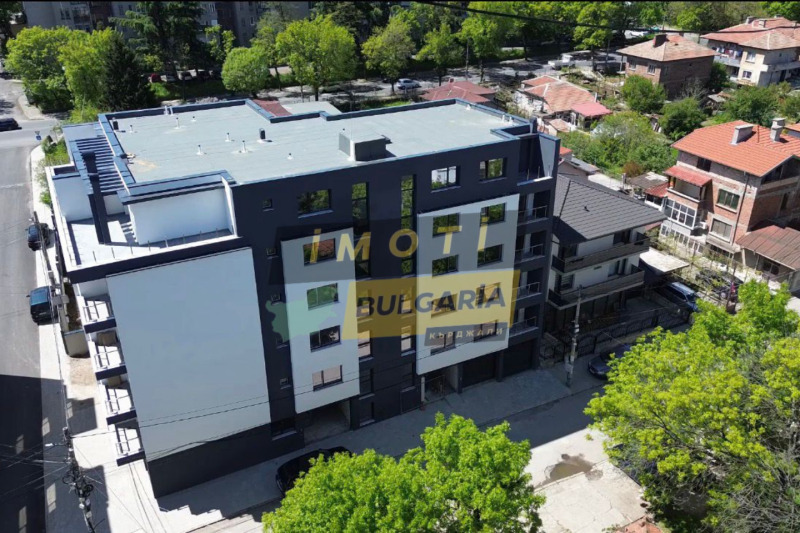 Продава 3-СТАЕН, град Кърджали, Веселчане • 112760 € / 220539.39 лв. • 88854541 1 — Holmes.bg Продава 3-СТАЕН, град Кърджали, Веселчане • 112760 € / 220539.39 лв. • 88854541 1