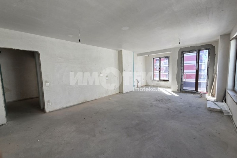 Продава 3-СТАЕН, град София, Младост 1 • 368000 € / 719745.44 лв. • 12530921 1 — Holmes.bg Продава 3-СТАЕН, град София, Младост 1 • 368000 € / 719745.44 лв. • 12530921 1