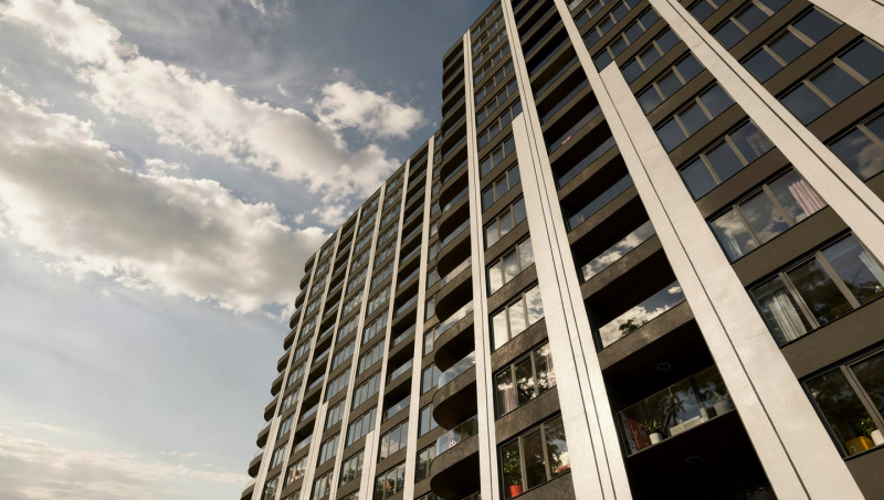Продава 3-СТАЕН, град Варна, Аспарухово • 210600 € / 411897.80 лв. • 57793975 1 — Holmes.bg Продава 3-СТАЕН, град Варна, Аспарухово • 210600 € / 411897.80 лв. • 57793975 1