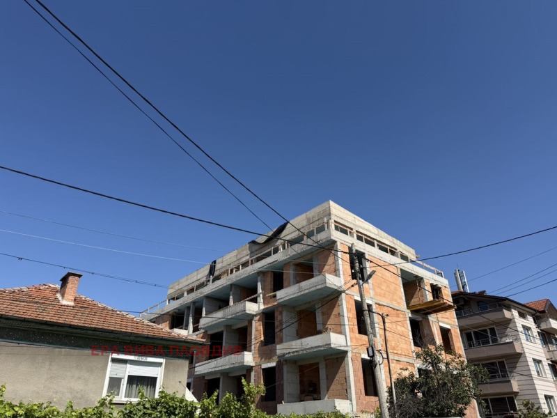 Продава 3-СТАЕН, град Пловдив, Прослав • 114389 € / 223725.44 лв. • 61262879 1 — Holmes.bg Продава 3-СТАЕН, град Пловдив, Прослав • 114389 € / 223725.44 лв. • 61262879 1
