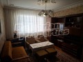 Продава 1-стаен град Шумен , Боян Българанов 2 , 42 кв.м | 83235737 — Imoti.com Продава 1-стаен град Шумен , Боян Българанов 2 , 42 кв.м | 83235737