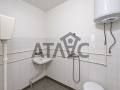 Продава 2-СТАЕН, град Пловдив, Кючук Париж • 60990 € • 14488369 10 — Holmes.bg Продава 2-СТАЕН, град Пловдив, Кючук Париж • 60990 € • 14488369 10