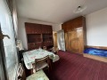 Продава 2-СТАЕН, град Пловдив, Кючук Париж • 60990 € • 14488369 1 — Holmes.bg Продава 2-СТАЕН, град Пловдив, Кючук Париж • 60990 € • 14488369 1