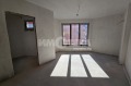 Продава 3-СТАЕН, град София, Младост 1 • 368000 € / 719745.44 лв. • 12530921 5 — Holmes.bg Продава 3-СТАЕН, град София, Младост 1 • 368000 € / 719745.44 лв. • 12530921 5