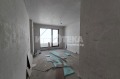 Продава 3-СТАЕН, град София, Младост 1 • 368000 € / 719745.44 лв. • 12530921 7 — Holmes.bg Продава 3-СТАЕН, град София, Младост 1 • 368000 € / 719745.44 лв. • 12530921 7