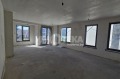 Продава 3-СТАЕН, град София, Младост 1 • 368000 € / 719745.44 лв. • 12530921 3 — Holmes.bg Продава 3-СТАЕН, град София, Младост 1 • 368000 € / 719745.44 лв. • 12530921 3