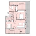 Продава 3-СТАЕН, град Пловдив, Прослав • 114389 € / 223725.44 лв. • 61262879 3 — Holmes.bg Продава 3-СТАЕН, град Пловдив, Прослав • 114389 € / 223725.44 лв. • 61262879 3