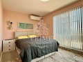 Продава 3-стаен град Варна , Кайсиева градина , 75 кв.м | 70667095 — Imoti.com Продава 3-стаен град Варна , Кайсиева градина , 75 кв.м | 70667095