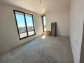 Продава 3-СТАЕН, град Пловдив, Кършияка • 239900 € • 66801893 14 — Holmes.bg Продава 3-СТАЕН, град Пловдив, Кършияка • 239900 € • 66801893 14