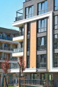 Продава 3-СТАЕН, град Пловдив, Кършияка • 239900 € • 66801893 4 — Holmes.bg Продава 3-СТАЕН, град Пловдив, Кършияка • 239900 € • 66801893 4