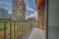 Продава 4-СТАЕН, град София, Манастирски ливади • 554166 € / 1083854.49 лв. • 64663706 1 — Holmes.bg Продава 4-СТАЕН, град София, Манастирски ливади • 554166 € / 1083854.49 лв. • 64663706 1