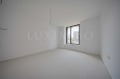 Продава 4-СТАЕН, град София, Манастирски ливади • 554166 € / 1083854.49 лв. • 64663706 4 — Holmes.bg Продава 4-СТАЕН, град София, Манастирски ливади • 554166 € / 1083854.49 лв. • 64663706 4