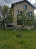 Продава Къща област София , гр. Драгоман , 140 кв.м | 15883543 — Imoti.com Продава Къща област София , гр. Драгоман , 140 кв.м | 15883543