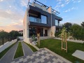 Продава Къща град София , Драгалевци , 300 кв.м | 19939139 — Imoti.com Продава Къща град София , Драгалевци , 300 кв.м | 19939139