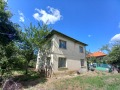 Продава КЪЩА, област Кюстендил, с. Гюешево • 33234 € • 46647047 1 — Holmes.bg Продава КЪЩА, област Кюстендил, с. Гюешево • 33234 € • 46647047 1