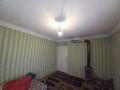 Продава КЪЩА, област Кюстендил, с. Гюешево • 33234 € • 46647047 16 — Holmes.bg Продава КЪЩА, област Кюстендил, с. Гюешево • 33234 € • 46647047 16