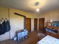 Продава КЪЩА, област Кюстендил, с. Гюешево • 33234 € • 46647047 9 — Holmes.bg Продава КЪЩА, област Кюстендил, с. Гюешево • 33234 € • 46647047 9
