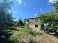 Продава КЪЩА, област Кюстендил, с. Гюешево • 33234 € • 46647047 2 — Holmes.bg Продава КЪЩА, област Кюстендил, с. Гюешево • 33234 € • 46647047 2