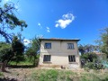 Продава КЪЩА, област Кюстендил, с. Гюешево • 33234 € • 46647047 3 — Holmes.bg Продава КЪЩА, област Кюстендил, с. Гюешево • 33234 € • 46647047 3