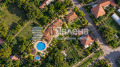 Продава ПАРЦЕЛ, област Бургас, с. Бероново • 45000 € • 82380798 4 — Holmes.bg Продава ПАРЦЕЛ, област Бургас, с. Бероново • 45000 € • 82380798 4