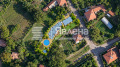 Продава ПАРЦЕЛ, област Бургас, с. Бероново • 45000 € • 82380798 1 — Holmes.bg Продава ПАРЦЕЛ, област Бургас, с. Бероново • 45000 € • 82380798 1